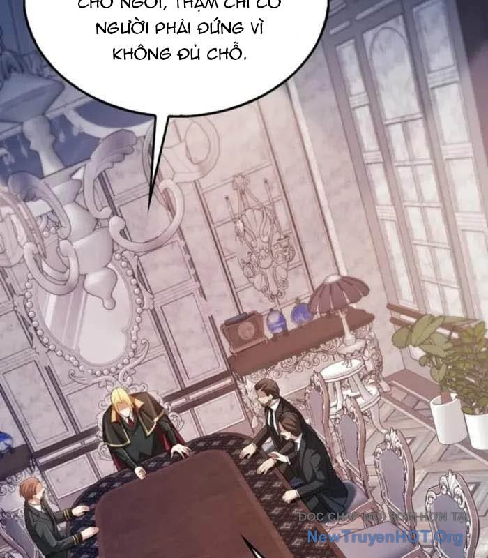 Pháp Sư Cận Chiến Mạnh Nhất chapter 59 - Trang 11