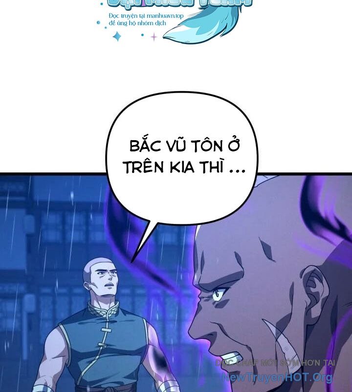 Võ Thần Tái Sinh chapter 20 - Trang 28