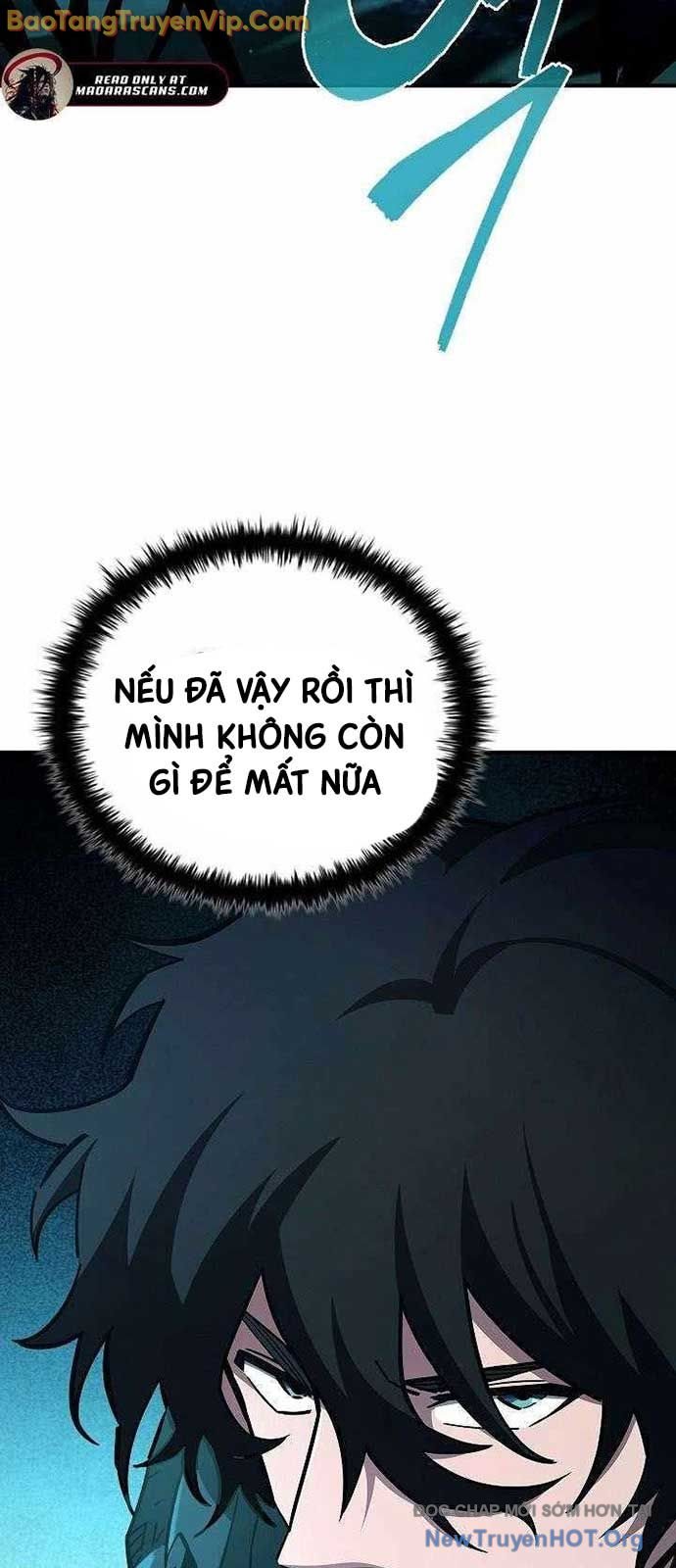 Sinh Tồn Giả Tối Cường chapter 11 - Trang 23