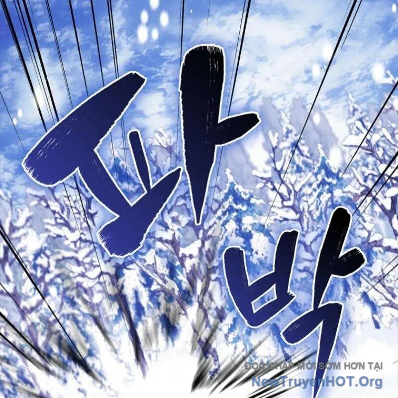 Pháp Sư Cận Chiến Mạnh Nhất chapter 65 - Trang 4