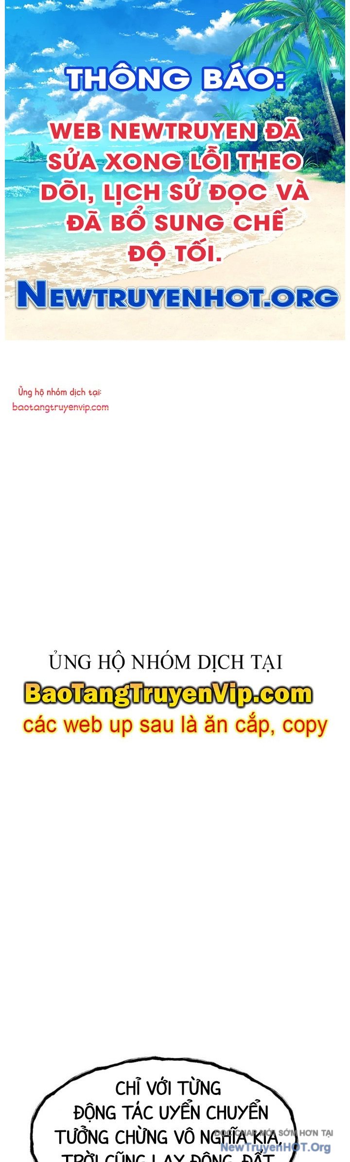 Chuyển Sinh Vào Thế Giới Võ Lâm chapter 141.2 - Trang 1