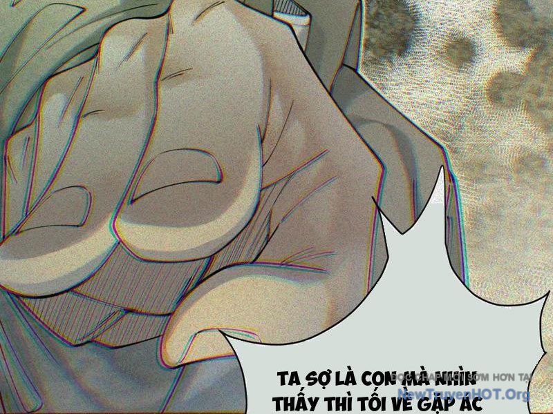 Làm Người Nhặt Xác, Tôi Khởi Đầu Là Giải Phẫu Bạn Gái Cũ! chapter 32 - Trang 25