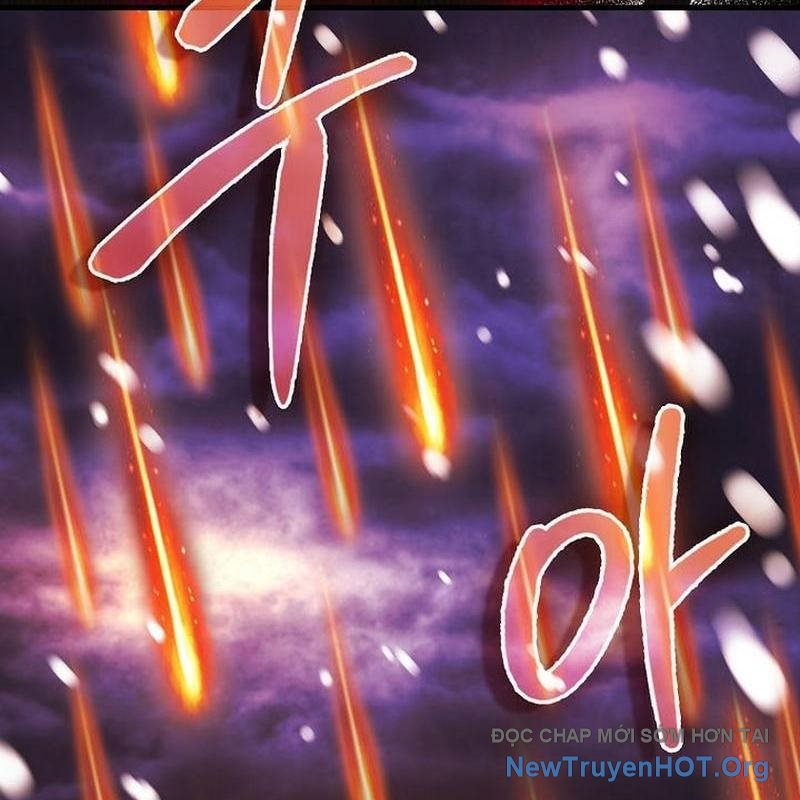 Pháp Sư Cận Chiến Mạnh Nhất chapter 66 - Trang 145