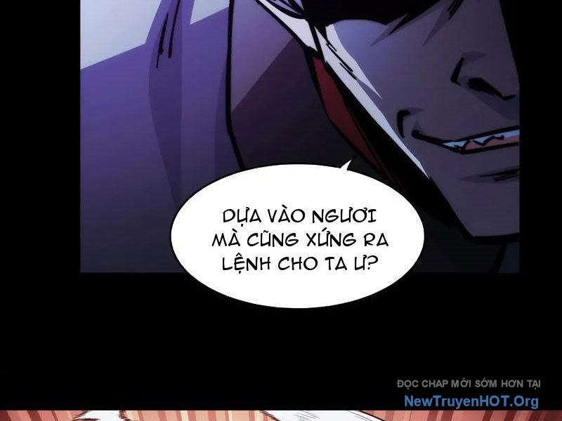 Mạt Thế: Nhân Hoàng Phiên Mời Chư Vị Nữ Đồ Đệ Nhập Tọa chapter 16 - Trang 22