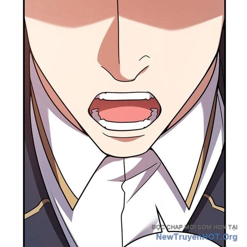 Pháp Sư Cận Chiến Mạnh Nhất chapter 66 - Trang 2