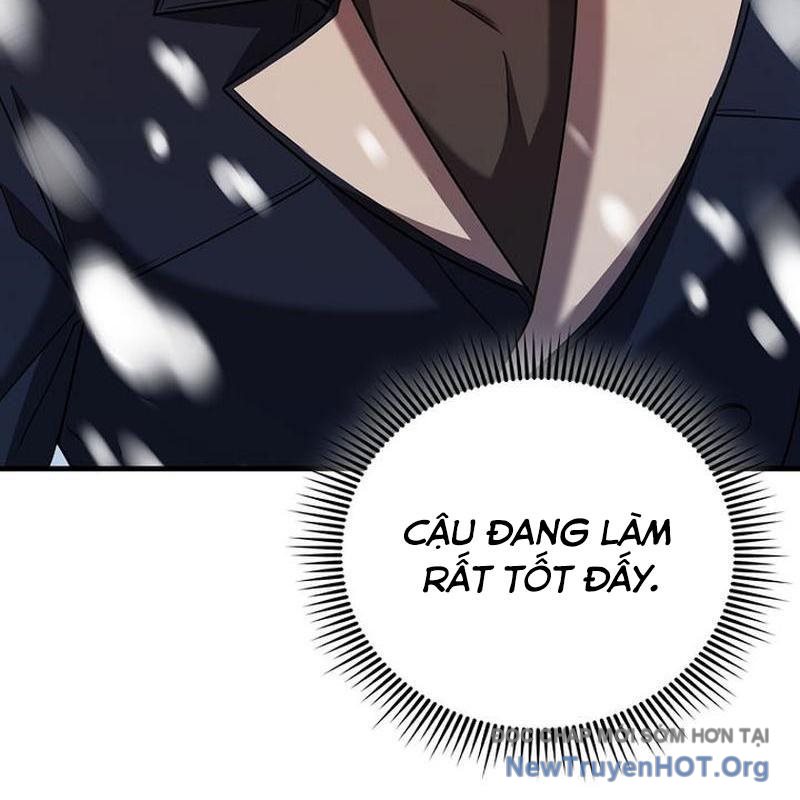 Pháp Sư Cận Chiến Mạnh Nhất chapter 66 - Trang 151