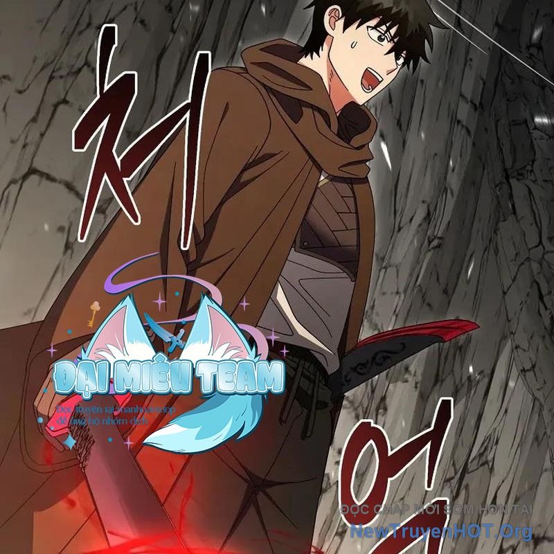 Bậc Thầy Toàn Bộ Kỹ Năng chapter 16 - Trang 30