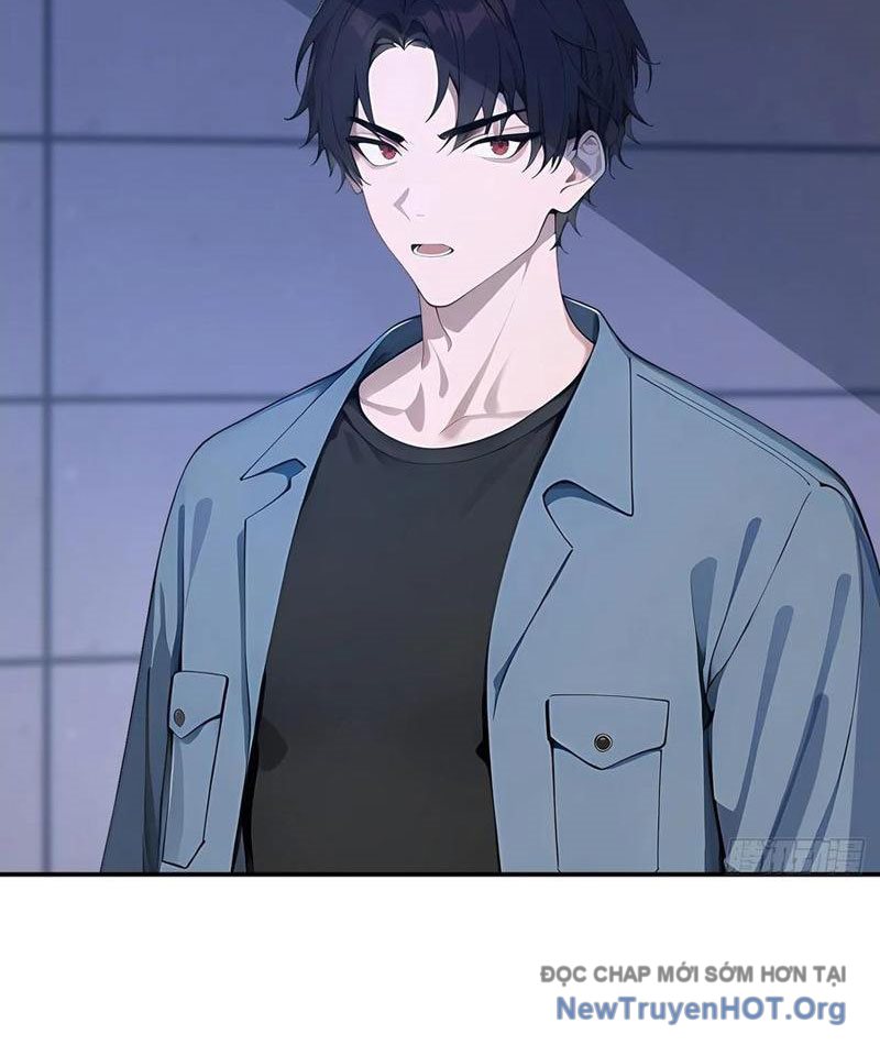 Bắt đầu Vô địch Từ Trúc Cơ chapter 62 - Trang 63