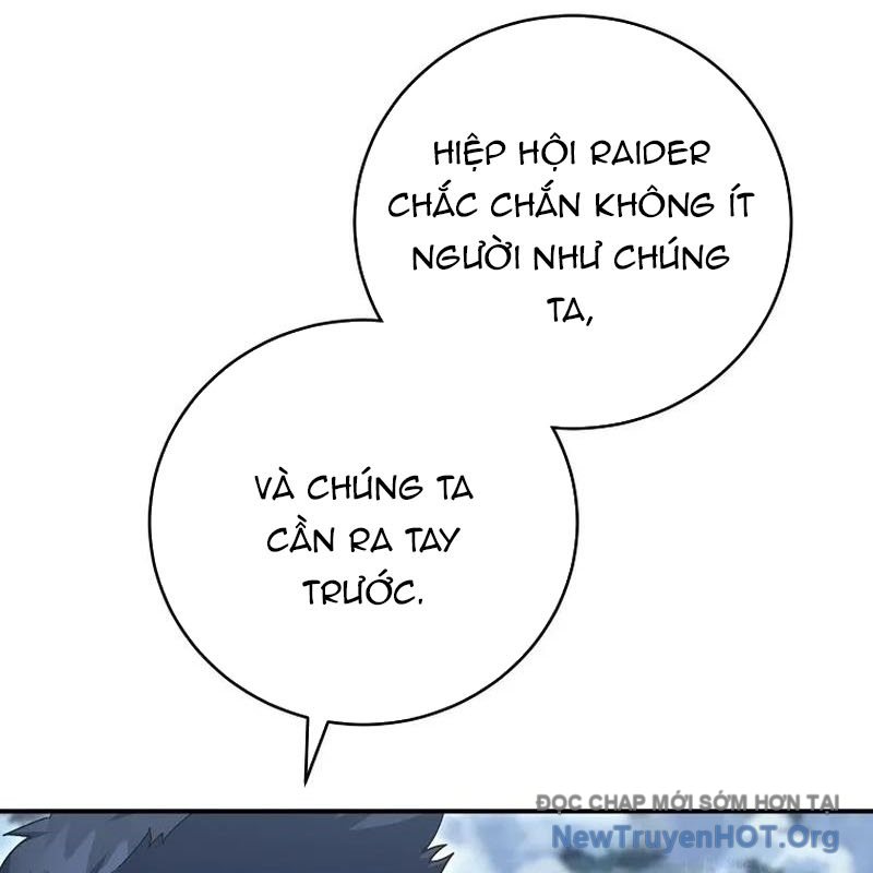 Bậc Thầy Toàn Bộ Kỹ Năng chapter 21 - Trang 4