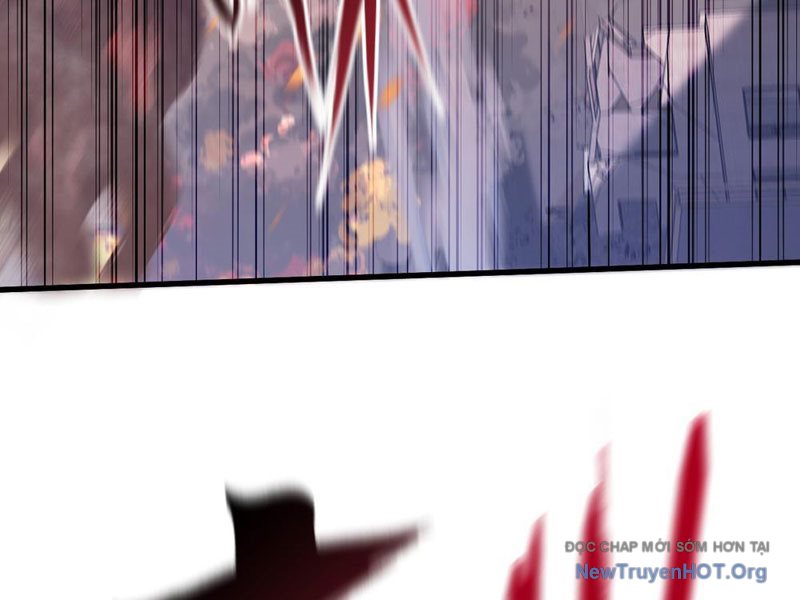 Dị Biến Giáng Lâm Nhân Gian: Kế Hoạch Thanh Trừ Người Chơi Chap 4 - Next Chap 5