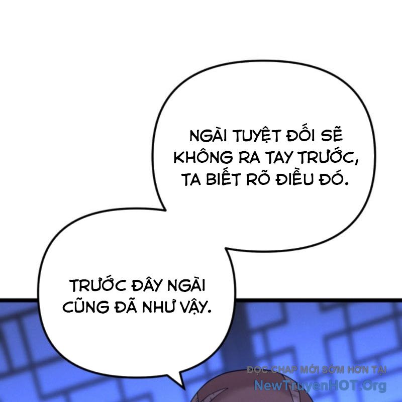 Võ Thần Tái Sinh chapter 16 - Trang 21