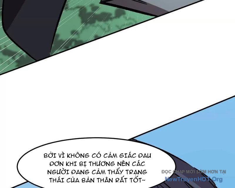 Cương Thi Tiên Sinh chapter 165 - Trang 93