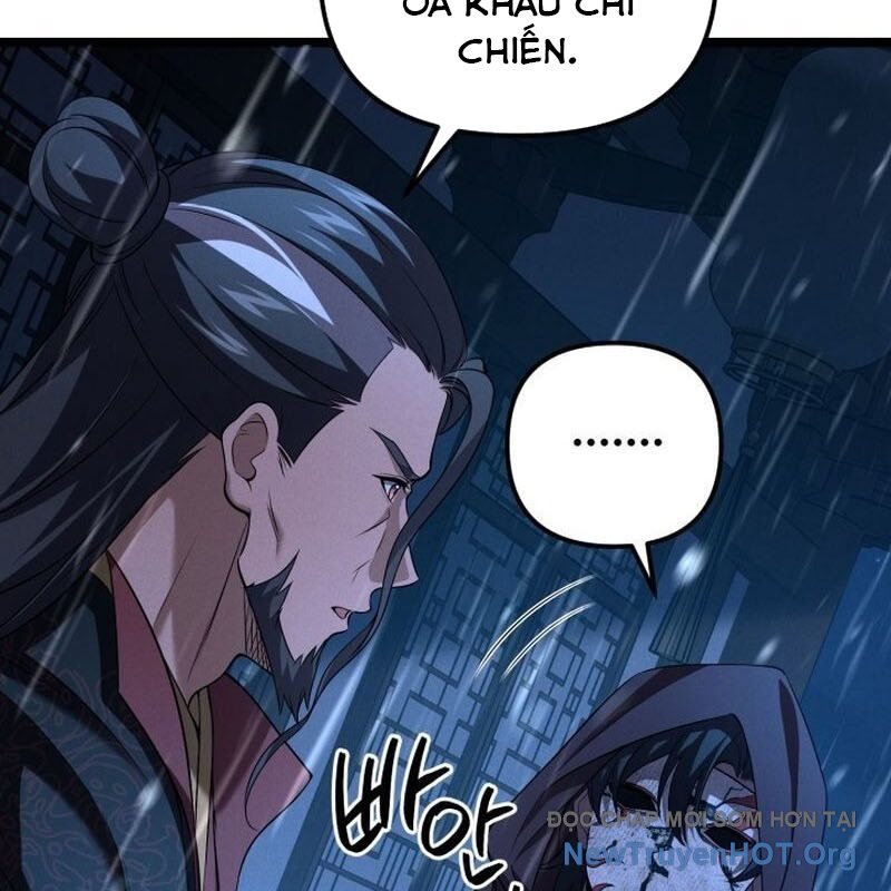 Võ Thần Tái Sinh chapter 21 - Trang 35