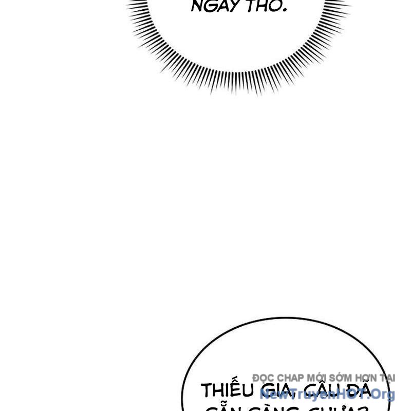 Pháp Sư Cận Chiến Mạnh Nhất chapter 66 - Trang 95