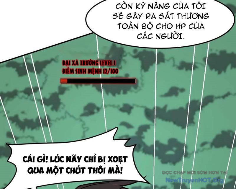 Cương Thi Tiên Sinh chapter 165 - Trang 90