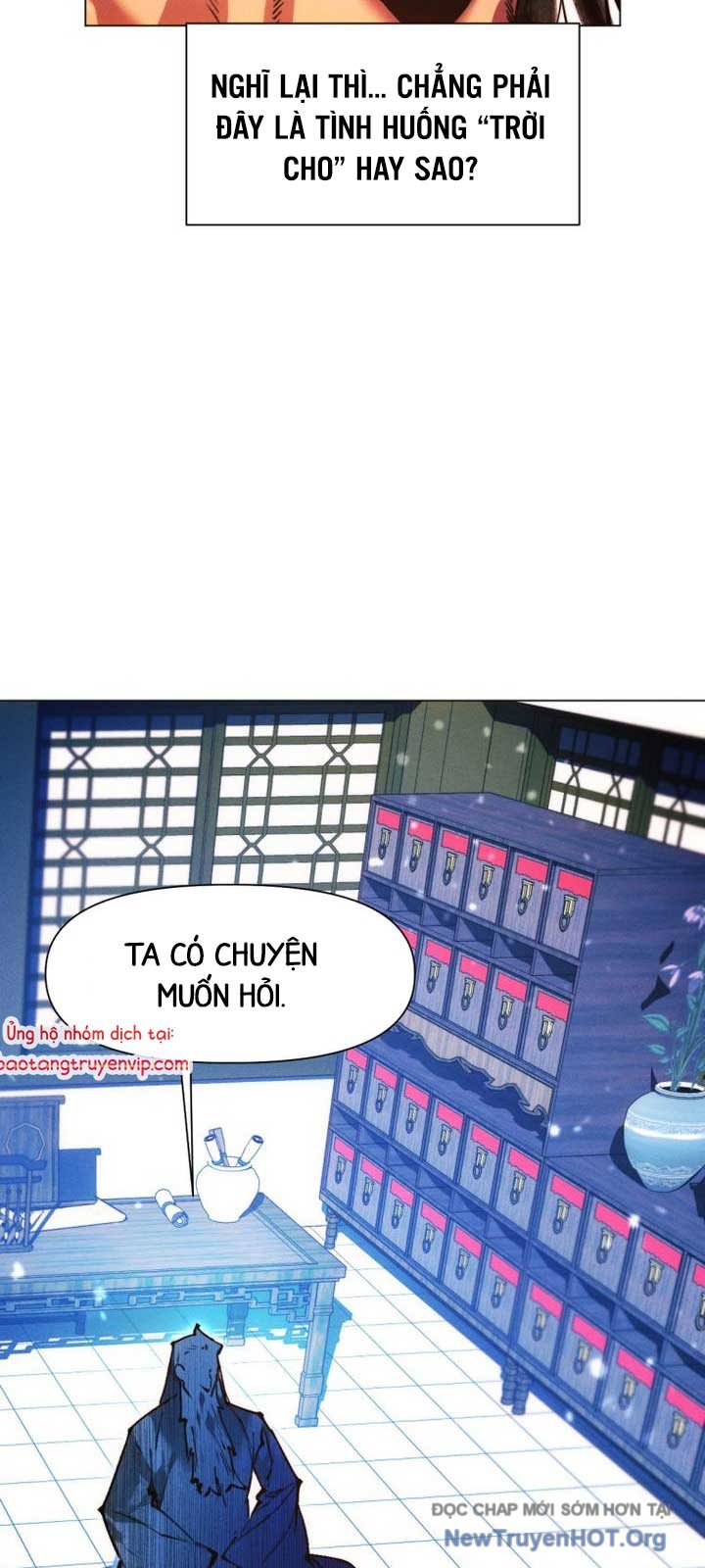 Chuyển Sinh Vào Thế Giới Võ Lâm chapter 141.2 - Trang 83