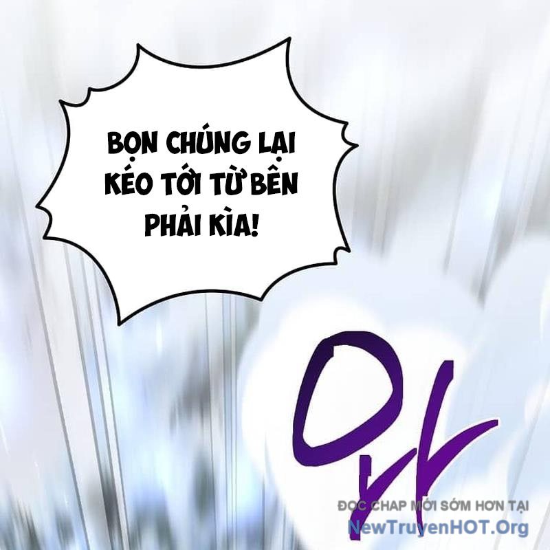 Bậc Thầy Toàn Bộ Kỹ Năng chapter 20 - Trang 131