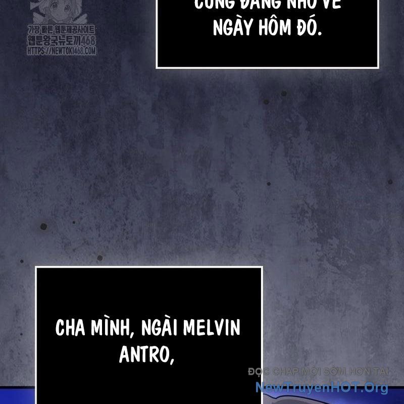 Pháp Sư Cận Chiến Mạnh Nhất chapter 68 - Trang 107