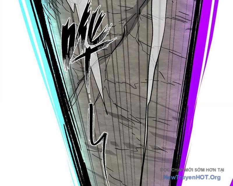 Cương Thi Tiên Sinh chapter 165 - Trang 125
