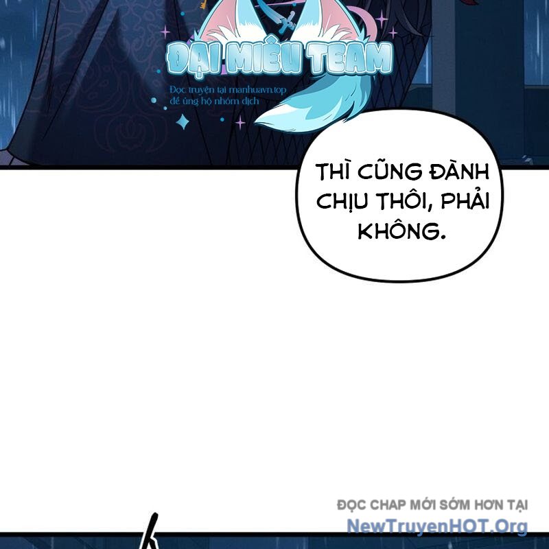 Võ Thần Tái Sinh chapter 21 - Trang 11