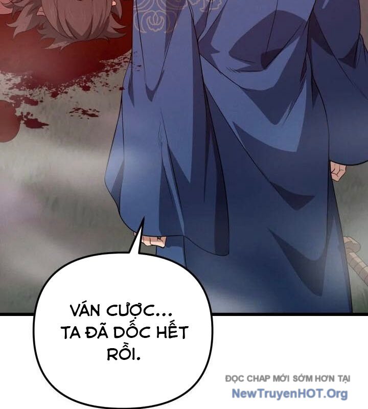 Võ Thần Tái Sinh chapter 19 - Trang 56