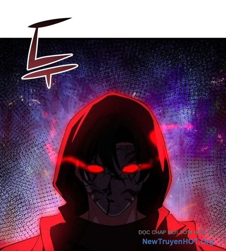 Võ Thần Tái Sinh chapter 20 - Trang 179