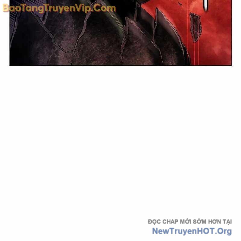 Nhân Trùng Đại Chiến chapter 162 - Trang 202