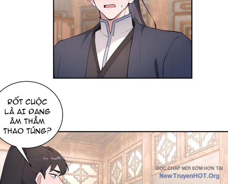 Bách Thê Phổ: Thánh nữ đều gọi ta là phu quân chapter 61 - Trang 61
