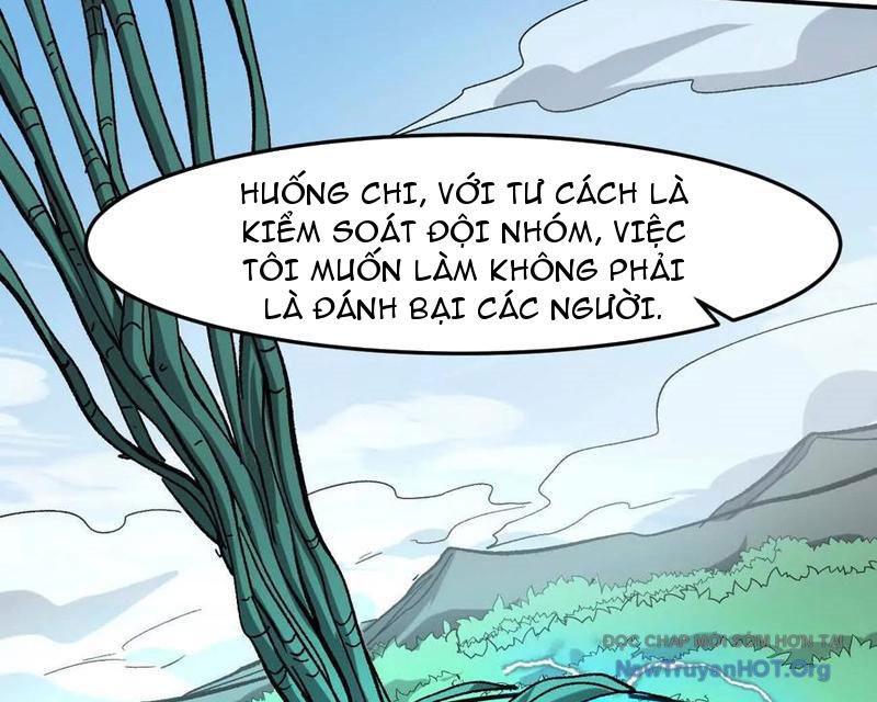 Cương Thi Tiên Sinh chapter 165 - Trang 96