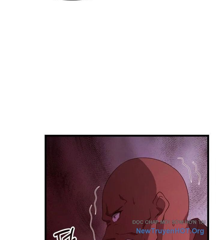 Võ Thần Tái Sinh chapter 19 - Trang 57