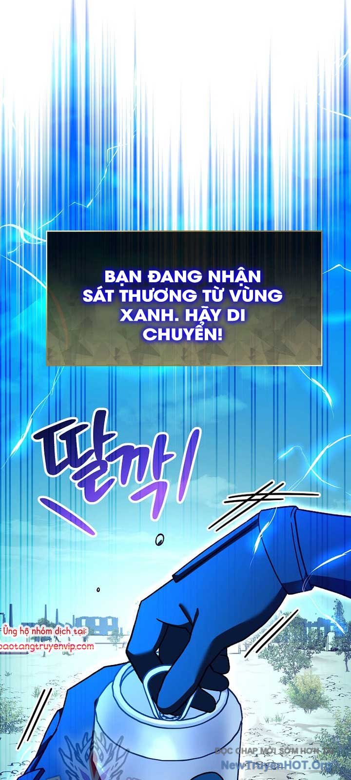 Stream Của Cung Thủ Thiên Tài chapter 66.2 - Trang 47