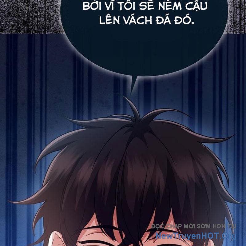 Pháp Sư Cận Chiến Mạnh Nhất chapter 66 - Trang 49