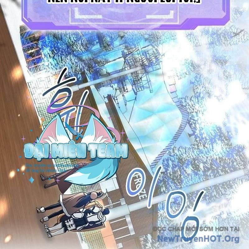 Bậc Thầy Toàn Bộ Kỹ Năng chapter 20 - Trang 49