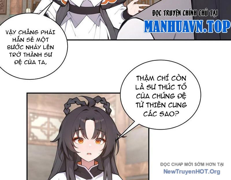 Bách Thê Phổ: Thánh nữ đều gọi ta là phu quân chapter 61 - Trang 94