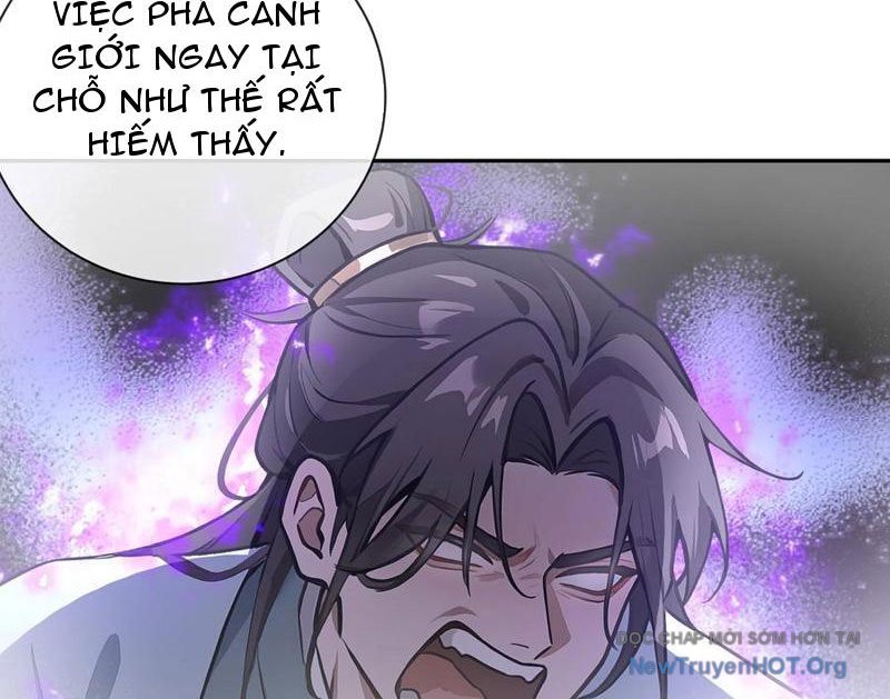 Bách Thê Phổ: Thánh nữ đều gọi ta là phu quân chapter 61 - Trang 35