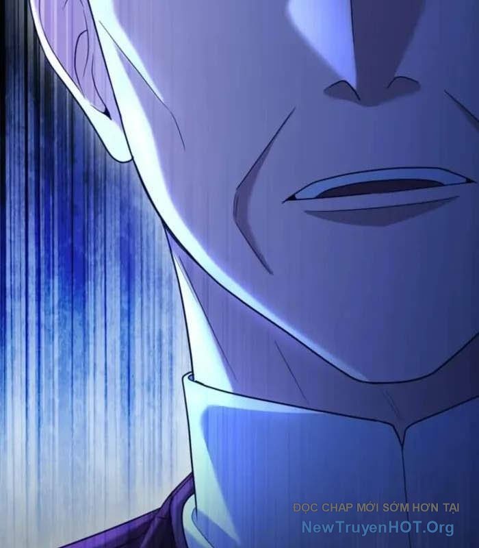 Pháp Sư Cận Chiến Mạnh Nhất chapter 59 - Trang 79