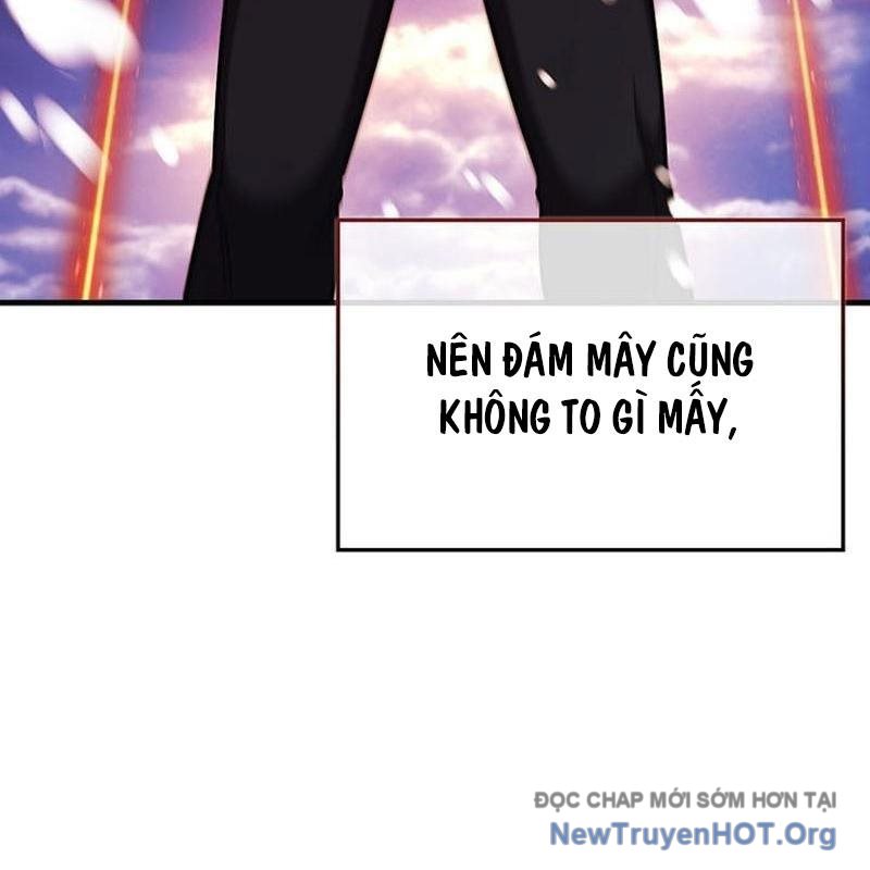Pháp Sư Cận Chiến Mạnh Nhất chapter 66 - Trang 159
