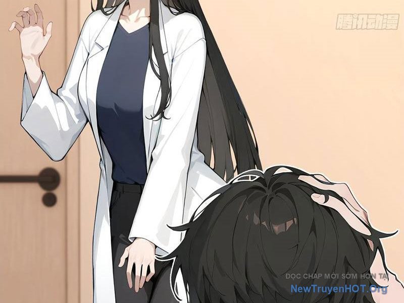 Bắt đầu Vô địch Từ Trúc Cơ chapter 70 - Trang 9