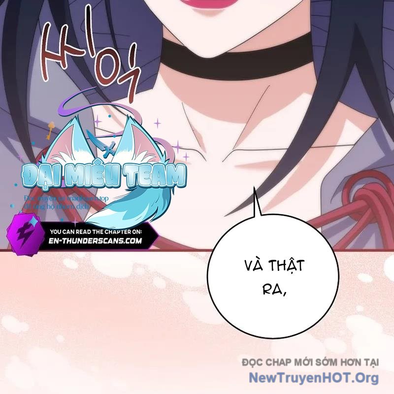 Bậc Thầy Toàn Bộ Kỹ Năng chapter 17 - Trang 135