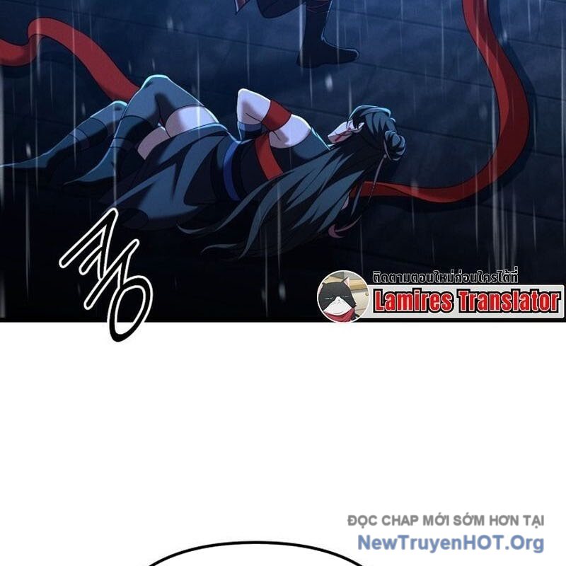 Võ Thần Tái Sinh chapter 21 - Trang 31