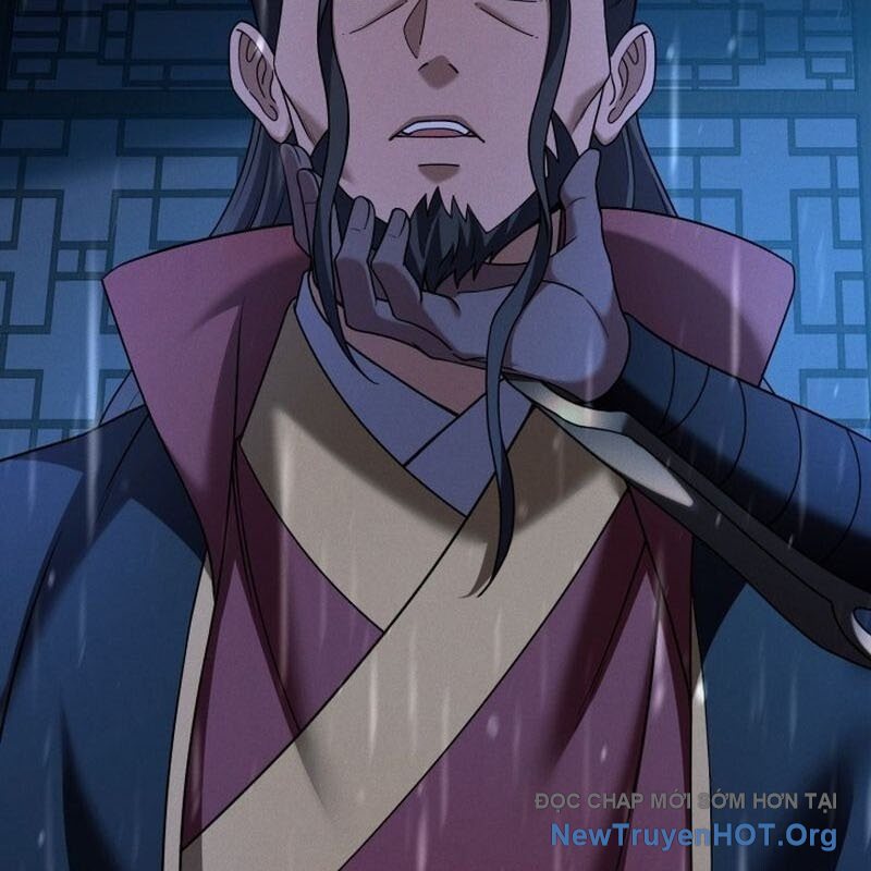 Võ Thần Tái Sinh chapter 21 - Trang 53