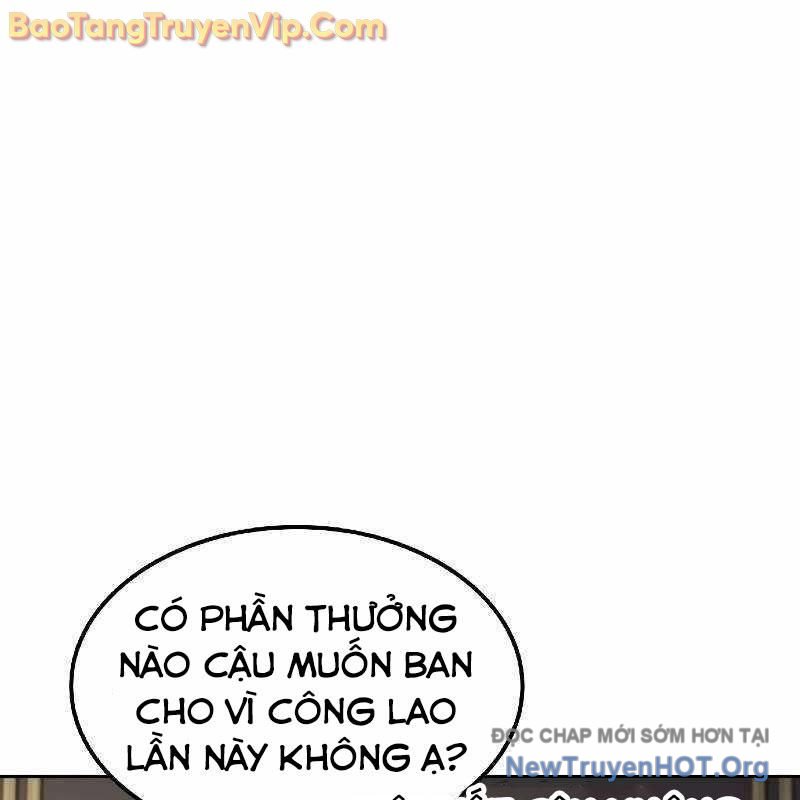 Đại Pháp Sư Mở Nhà Hàng chapter 85 - Trang 115
