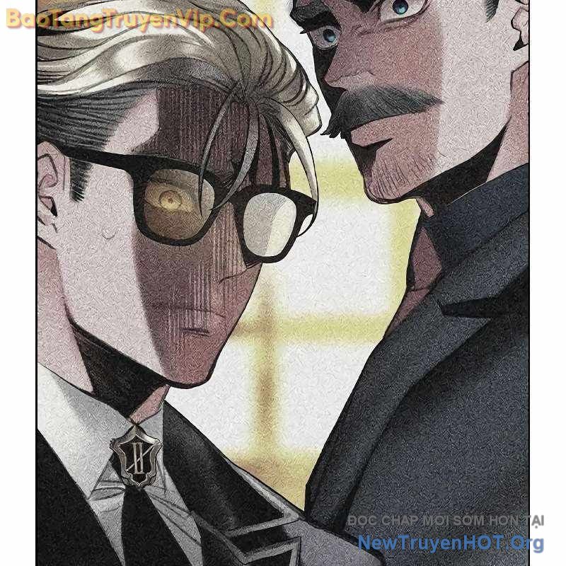 Nhân Trùng Đại Chiến chapter 162 - Trang 215