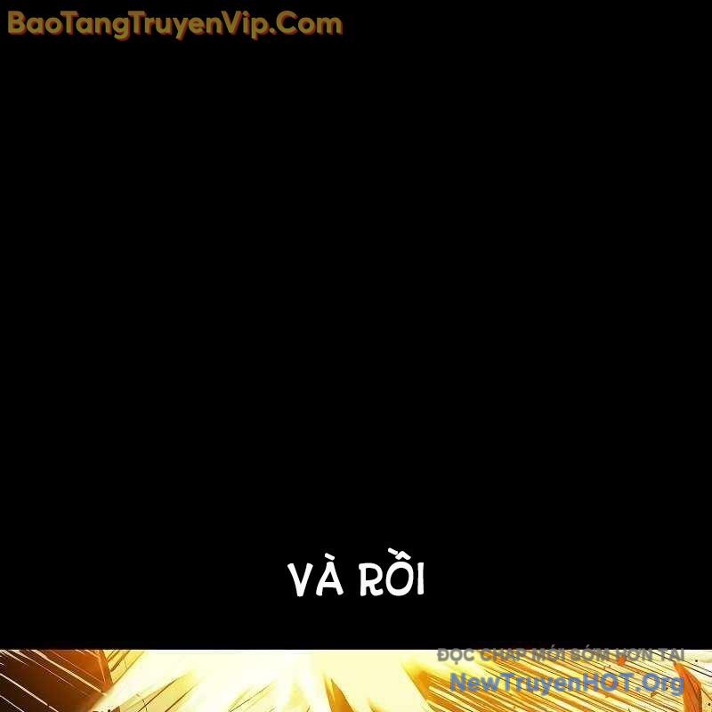 Nhân Trùng Đại Chiến chapter 162 - Trang 27