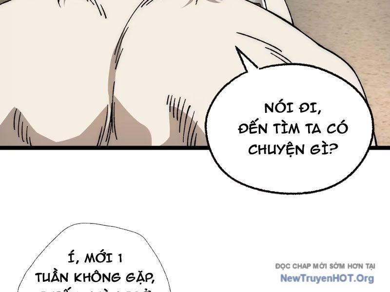 Bách Thú Chi Vương chapter 10 - Trang 99