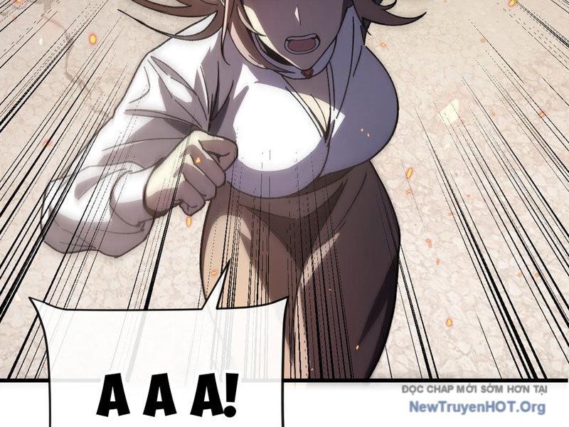 Dị Biến Giáng Lâm Nhân Gian: Kế Hoạch Thanh Trừ Người Chơi Chap 5 - Next Chap 6