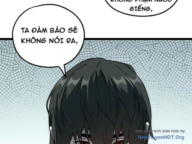 Bách Thú Chi Vương chapter 10 - Trang 144