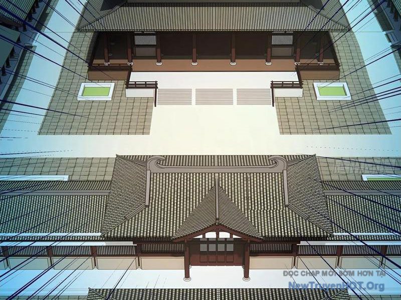 Bắt đầu Vô địch Từ Trúc Cơ chapter 70 - Trang 24