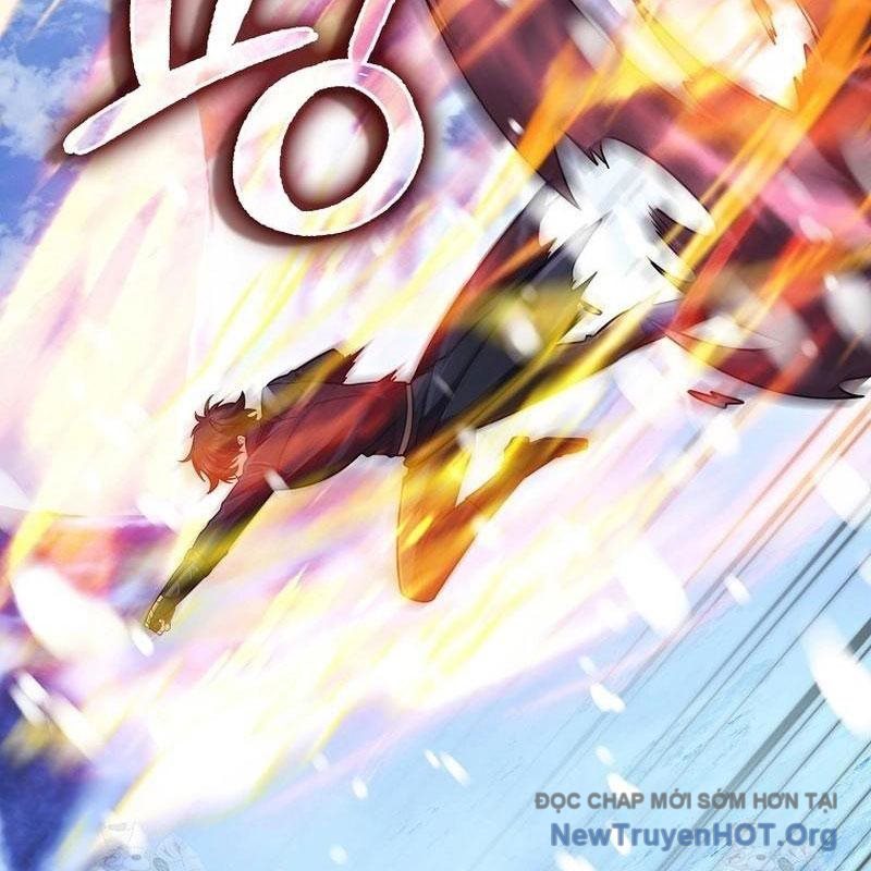 Pháp Sư Cận Chiến Mạnh Nhất chapter 68 - Trang 20