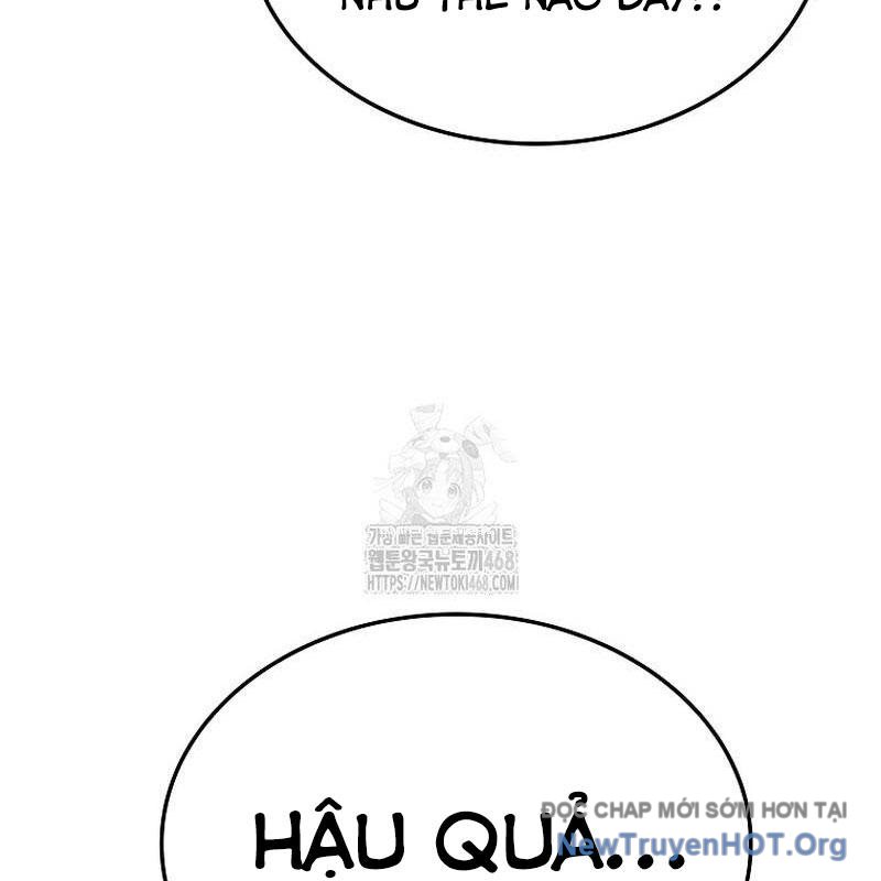 Pháp Sư Cận Chiến Mạnh Nhất chapter 69 - Trang 30